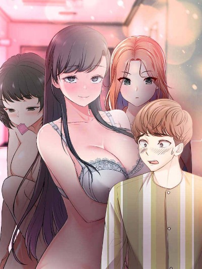 回到那天